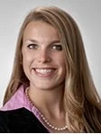 Chelsea Hunt Overhuls's picture