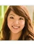 Chenise Satoe Kanemoto