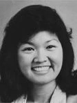 Cheryl A. Nakamura's picture