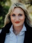Cheryl Anne Nolan