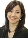 Cheryl A. Dunn Takabayashi