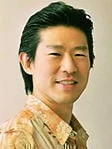 Chris Seiji Mashiba's picture
