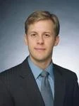 Christian Darin Chambers's picture