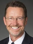Christian P. Porter's picture