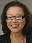 Christine A. Kubota