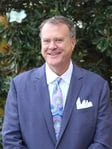 Christopher Charles Edwards's picture