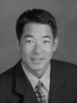 Christopher T. Kobayashi