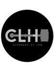 Christy Liane Ho's picture