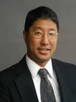 Cid H. Inouye's picture