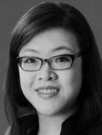 Claire Wong Black's picture