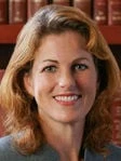 Clare E. Connors's picture