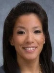 Clarisse Michiko Kobashigawa
