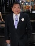 Colin K. Kurata's picture