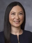 Connie Yun Hee Chang