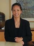 Connie Chia-Ni Chow's picture