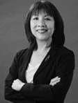 Corianne W. Lau's picture