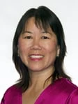 Corlis Jean Chang