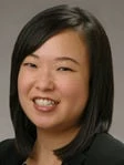 Courtney Sumiye Kajikawa's picture