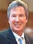 Craig S. Dykman's picture