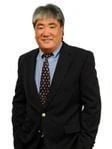 Craig G. Nakamura's picture
