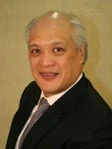 Curtis M. Kam