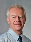 Alexander Craig