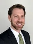 Dane Kristofer Anderson's picture