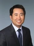 Daniel M. Chen