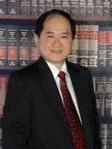 Daniel Kin Yiu Fong's picture