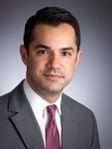 Daniel Alexandro Gonzalez