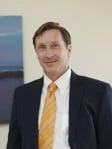 Daniel Guy Hempey