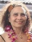 Daphne E. Barbee's picture