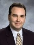 Darren Conley