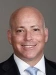 Darren T. Kaplan