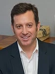 Darren Lee Nunn's picture
