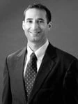 David Anthony Abadir's picture