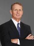 David F.E. Banks's picture