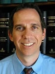 David Alan Bernstein