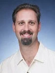 David Geoffrey Brittin's picture