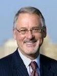 David Len Bryant