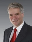 David W. Cain