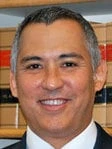 David Francis Fasi's picture