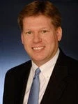 David Alan Gruebner