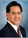 David M. Louie