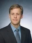 David Ronald Major