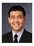 David Yu Nakashima's picture