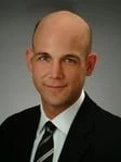 David Alan Paulson