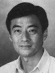 David Shibata