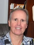 David Eugene Smith