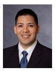 David Shigemi Taga